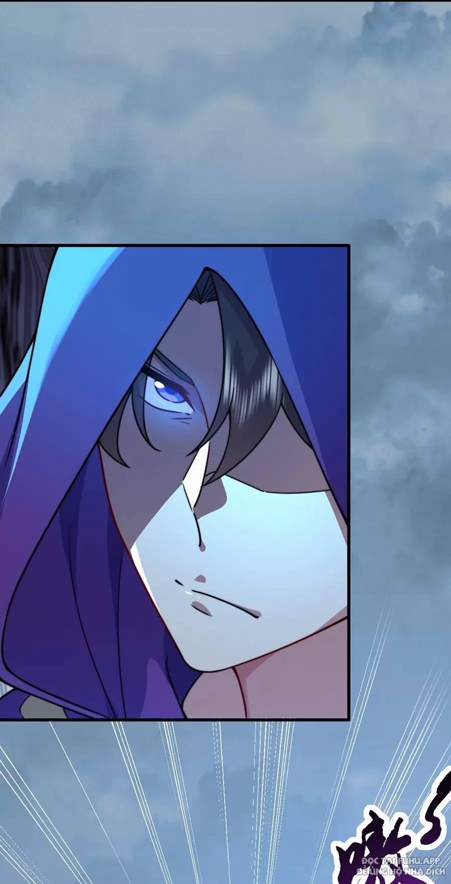 Vai Ác Sư Tôn Mang Theo Các Đồ Đệ Vô Địch Thiên Hạ 88 trang 38