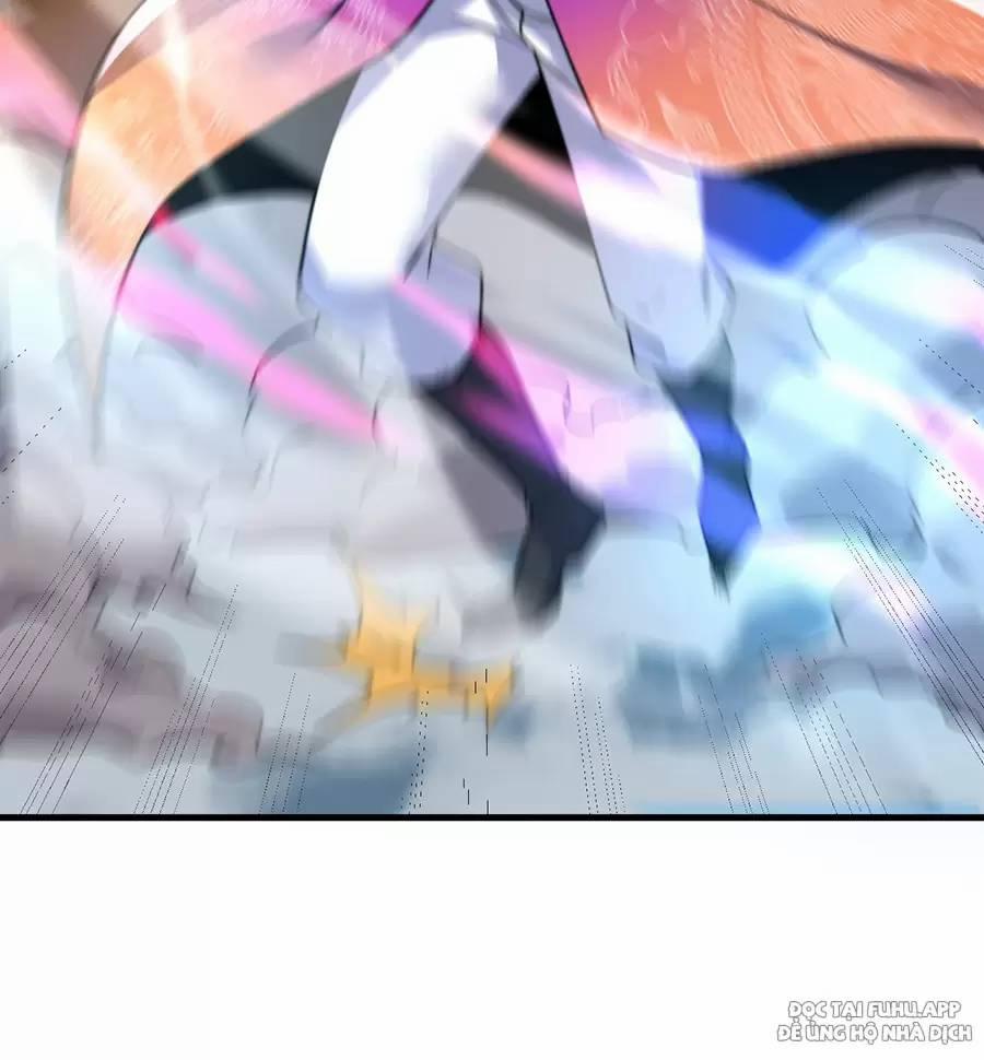 Vai Ác Sư Tôn Mang Theo Các Đồ Đệ Vô Địch Thiên Hạ 88 trang 44