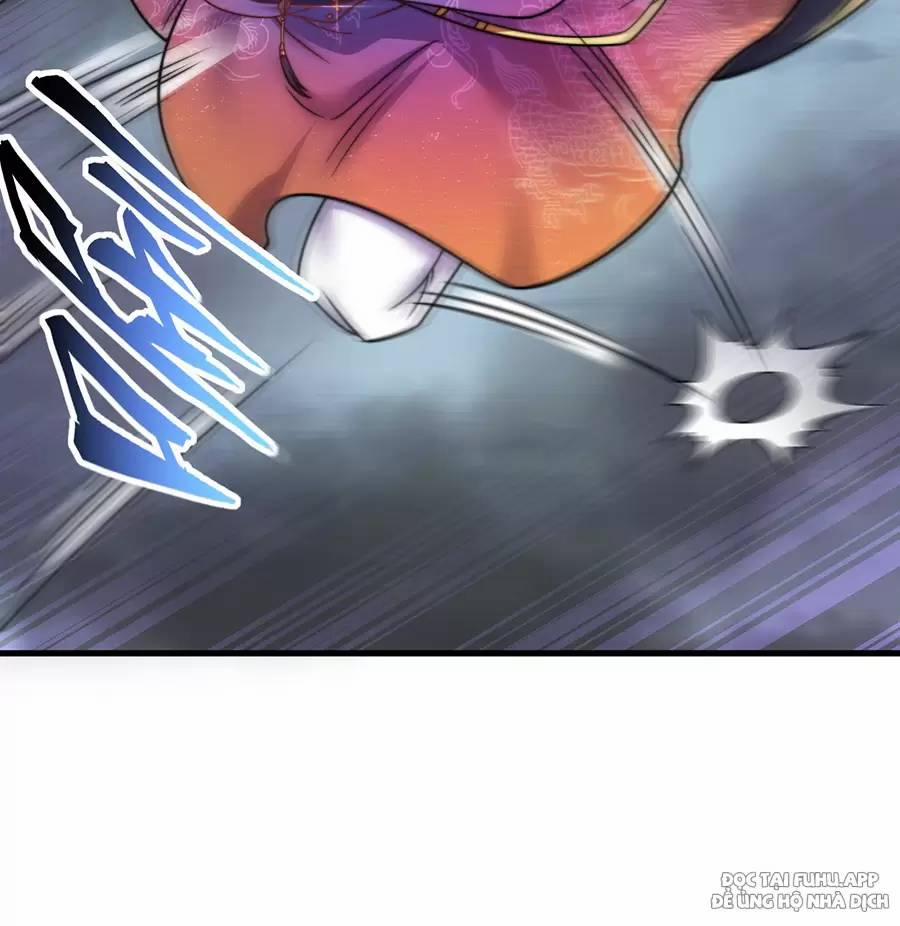 Vai Ác Sư Tôn Mang Theo Các Đồ Đệ Vô Địch Thiên Hạ 88 trang 48