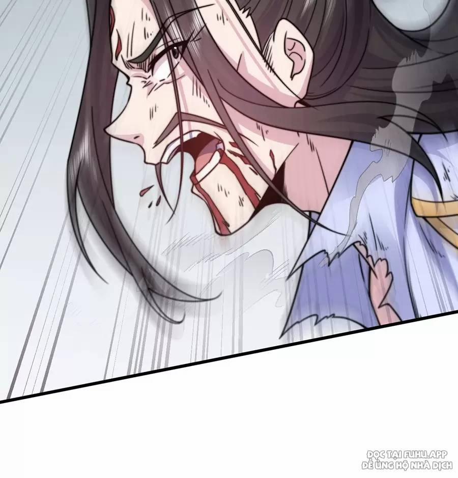 Vai Ác Sư Tôn Mang Theo Các Đồ Đệ Vô Địch Thiên Hạ 88 trang 5