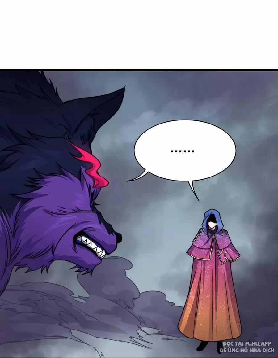 Vai Ác Sư Tôn Mang Theo Các Đồ Đệ Vô Địch Thiên Hạ 88 trang 51