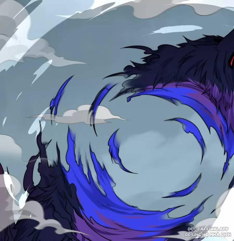 Vai Ác Sư Tôn Mang Theo Các Đồ Đệ Vô Địch Thiên Hạ 89 trang 4