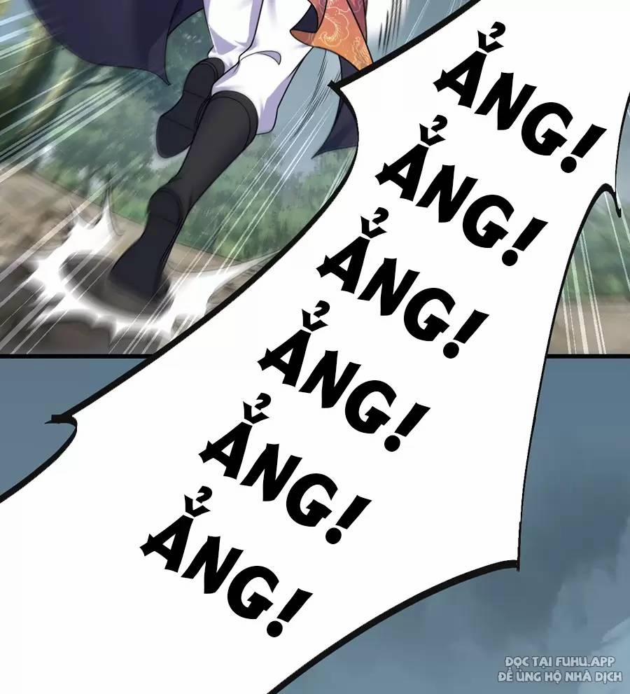 Vai Ác Sư Tôn Mang Theo Các Đồ Đệ Vô Địch Thiên Hạ 89 trang 45