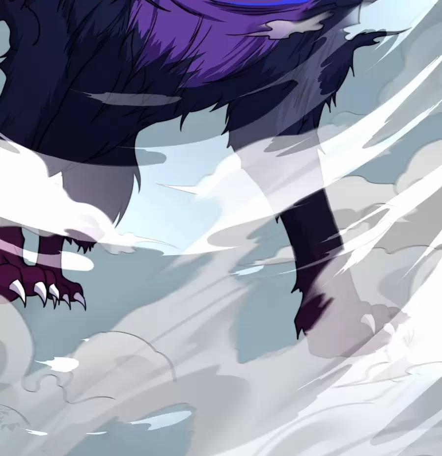 Vai Ác Sư Tôn Mang Theo Các Đồ Đệ Vô Địch Thiên Hạ 89 trang 5