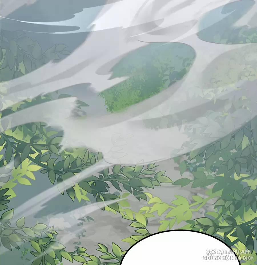 Vai Ác Sư Tôn Mang Theo Các Đồ Đệ Vô Địch Thiên Hạ 89 trang 6