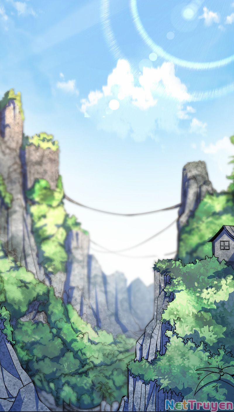 Vai Ác Sư Tôn Mang Theo Các Đồ Đệ Vô Địch Thiên Hạ 9 trang 52