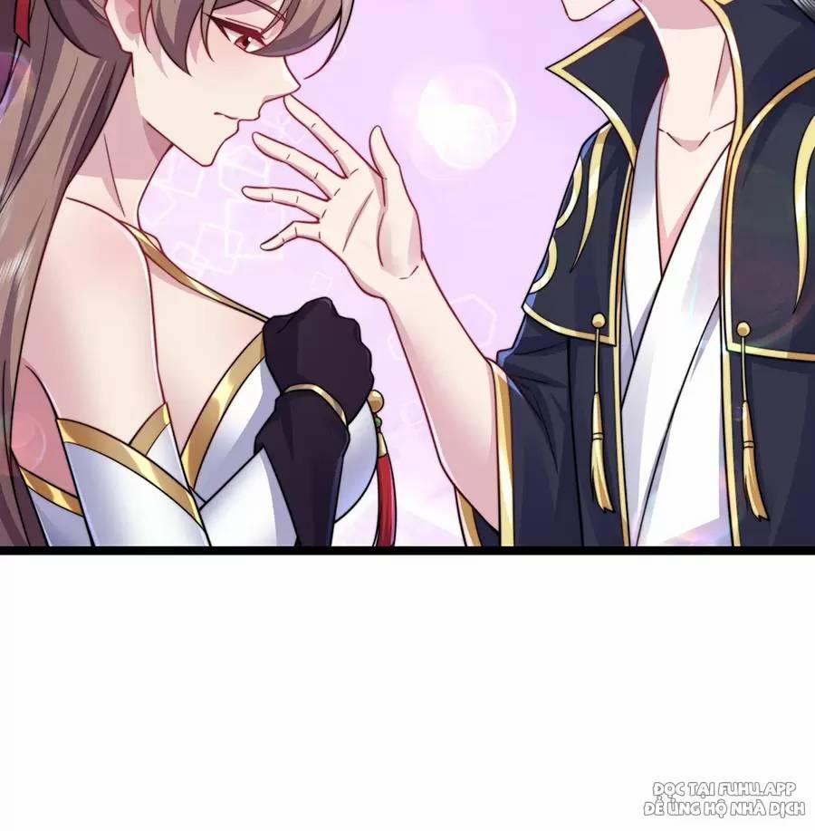 Vai Ác Sư Tôn Mang Theo Các Đồ Đệ Vô Địch Thiên Hạ 90 trang 10