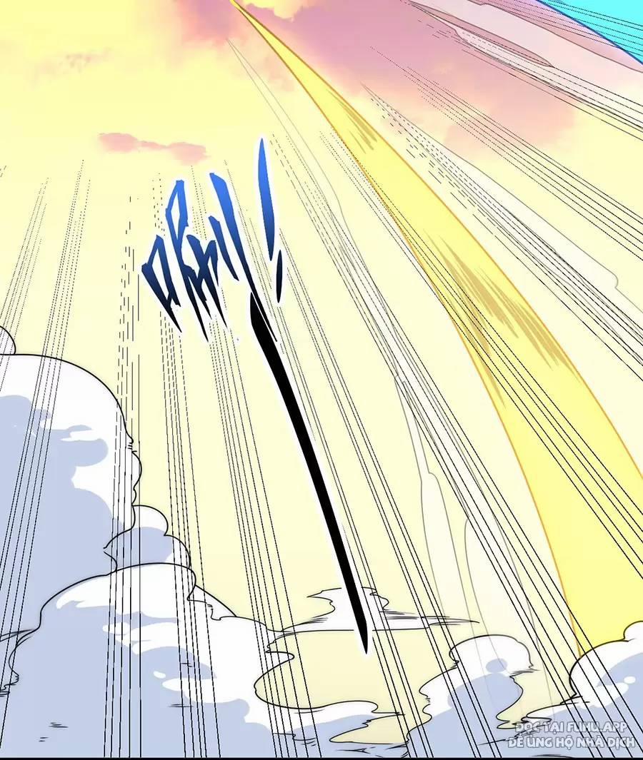 Vai Ác Sư Tôn Mang Theo Các Đồ Đệ Vô Địch Thiên Hạ 91 trang 27