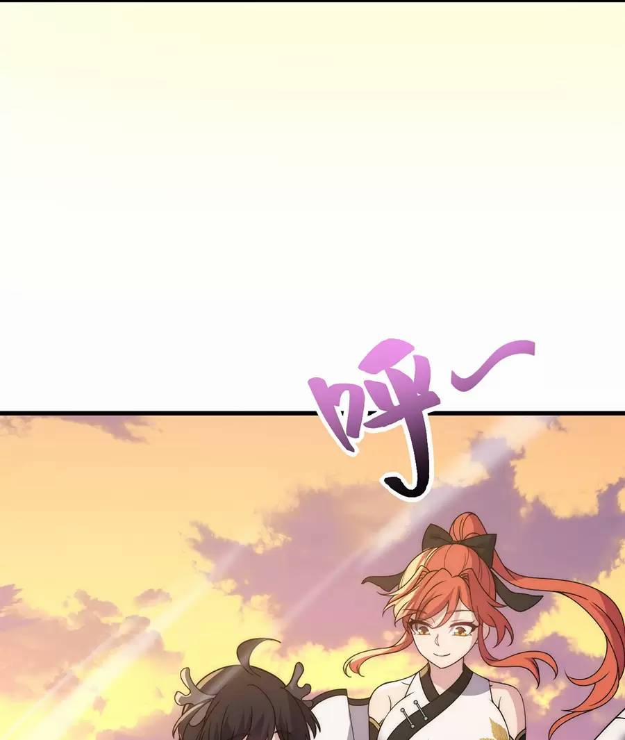 Vai Ác Sư Tôn Mang Theo Các Đồ Đệ Vô Địch Thiên Hạ 91 trang 28