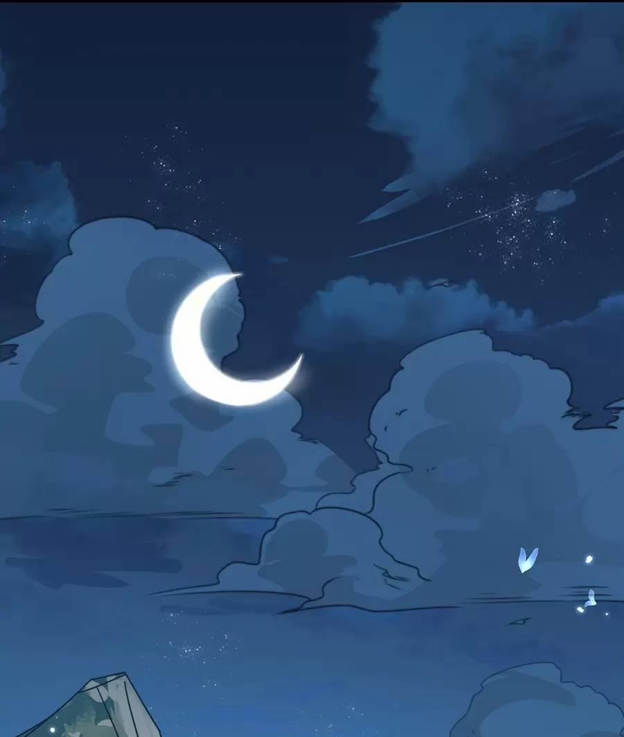 Vai Ác Sư Tôn Mang Theo Các Đồ Đệ Vô Địch Thiên Hạ 91 trang 44