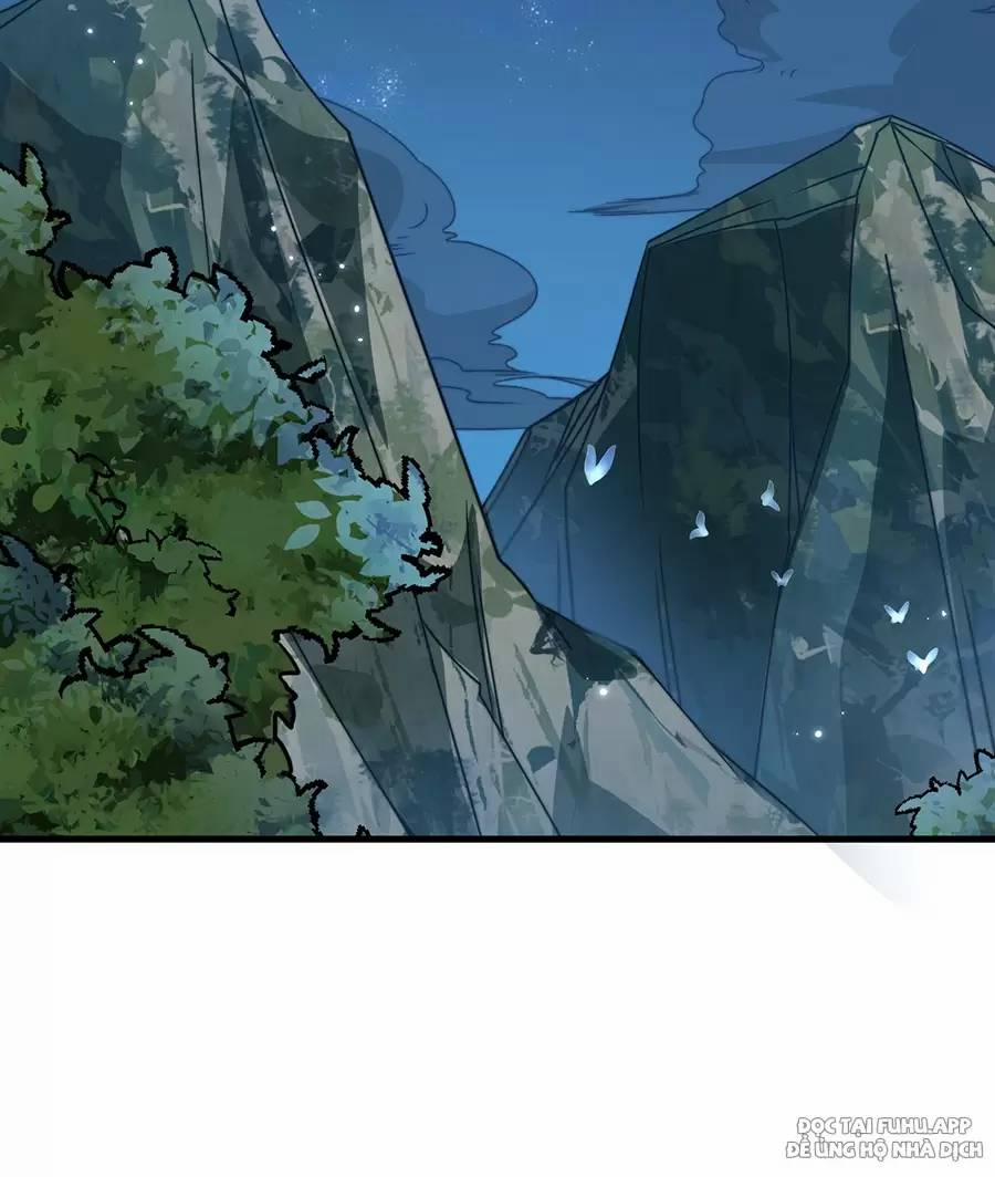 Vai Ác Sư Tôn Mang Theo Các Đồ Đệ Vô Địch Thiên Hạ 91 trang 45