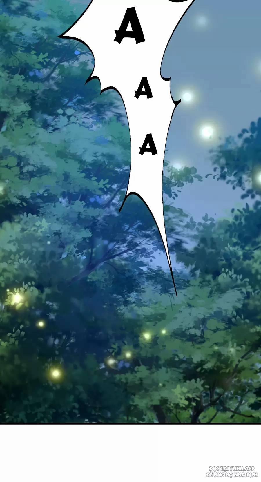 Vai Ác Sư Tôn Mang Theo Các Đồ Đệ Vô Địch Thiên Hạ 92 trang 39