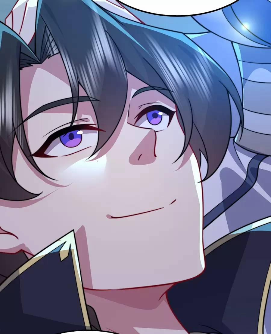 Vai Ác Sư Tôn Mang Theo Các Đồ Đệ Vô Địch Thiên Hạ 92 trang 5