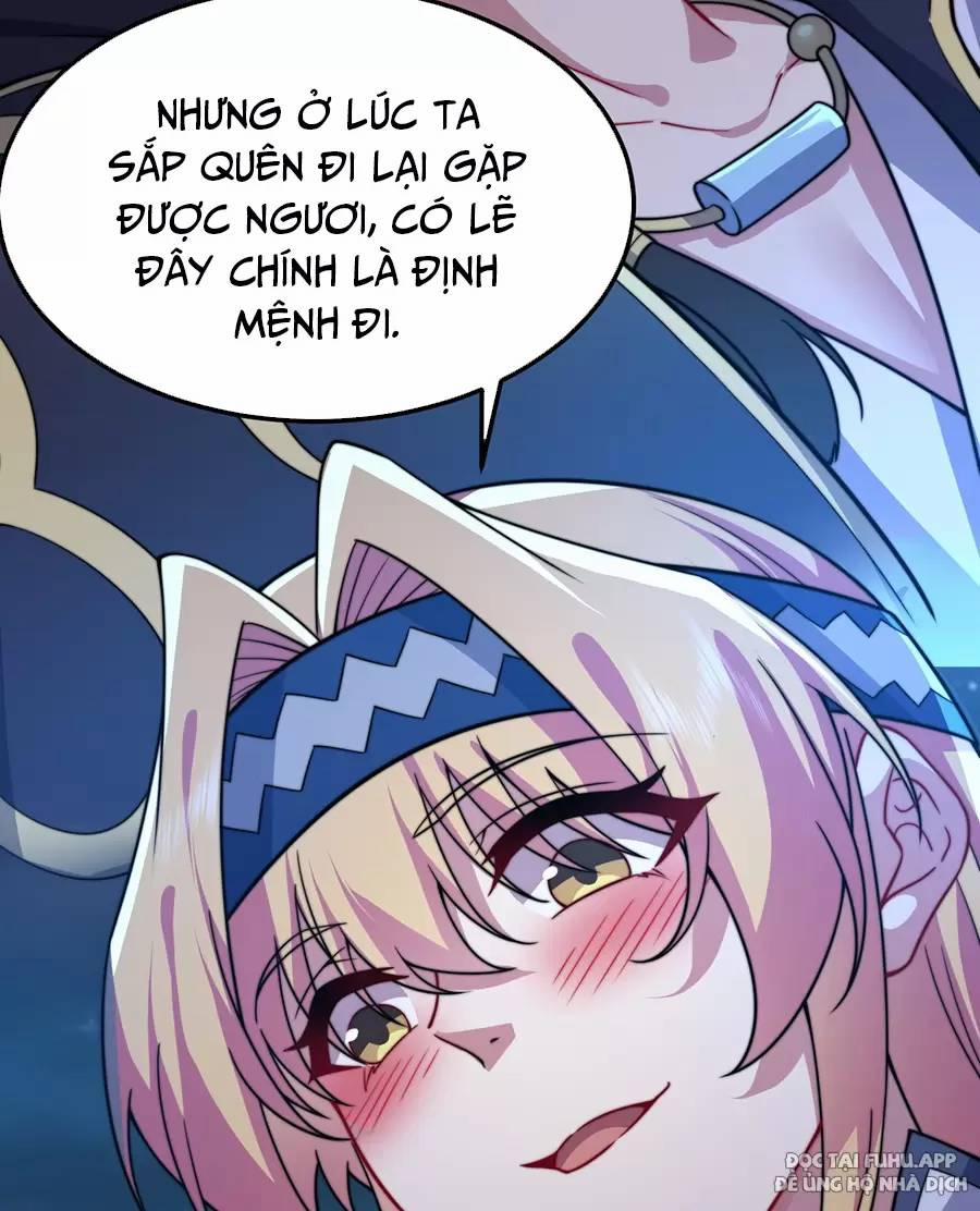 Vai Ác Sư Tôn Mang Theo Các Đồ Đệ Vô Địch Thiên Hạ 92 trang 6