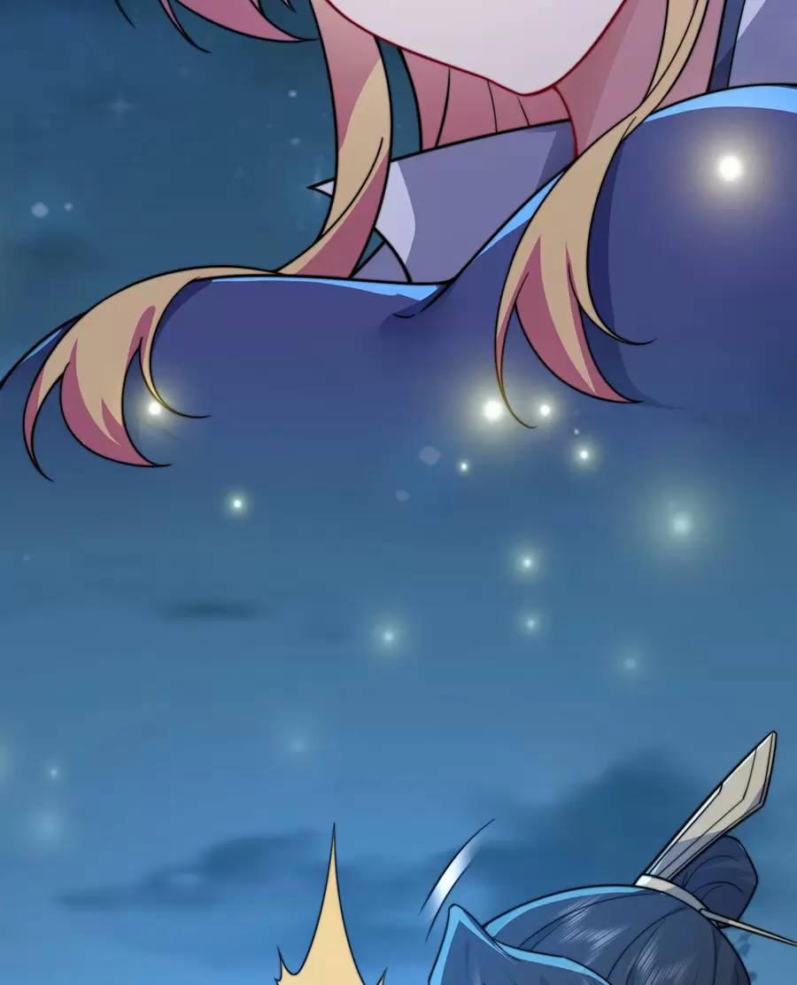 Vai Ác Sư Tôn Mang Theo Các Đồ Đệ Vô Địch Thiên Hạ 92 trang 7