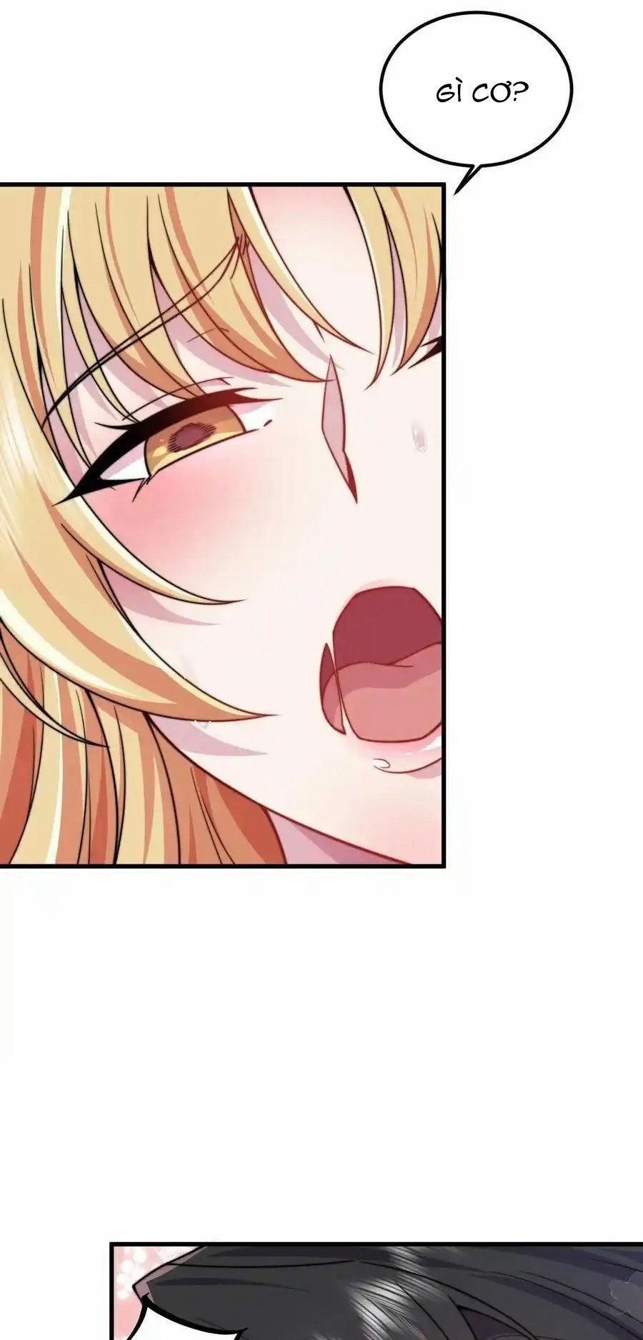 Vai Ác Sư Tôn Mang Theo Các Đồ Đệ Vô Địch Thiên Hạ 94 trang 32