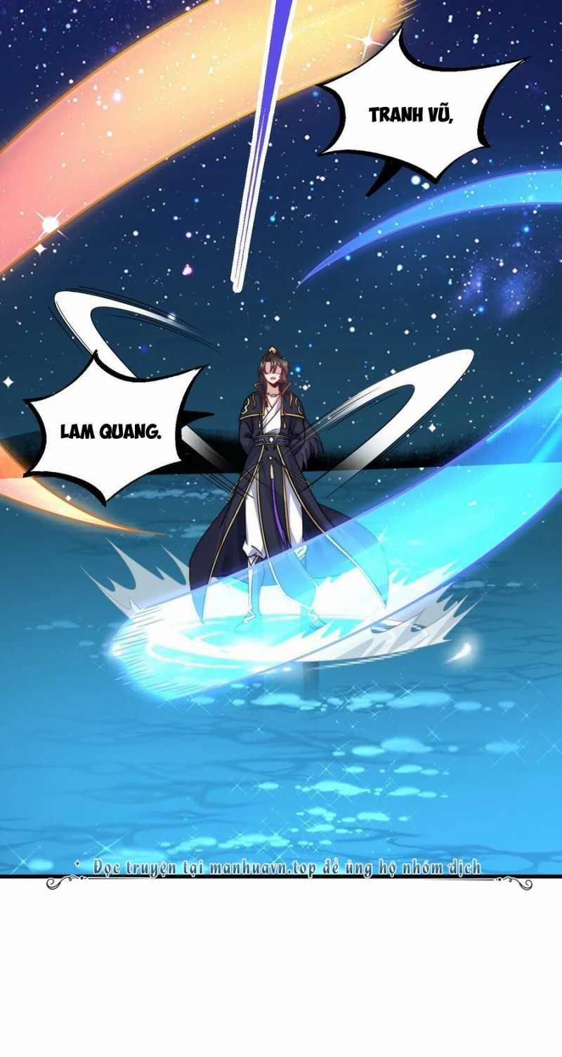 Vai Ác Sư Tôn Mang Theo Các Đồ Đệ Vô Địch Thiên Hạ 98 trang 2
