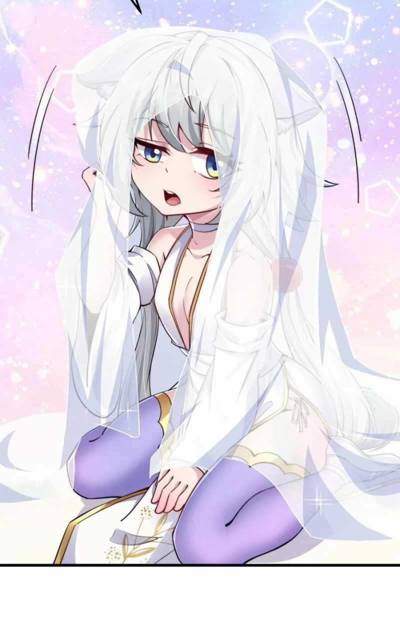 Vai Ác Sư Tôn Mang Theo Các Đồ Đệ Vô Địch Thiên Hạ 99 trang 20