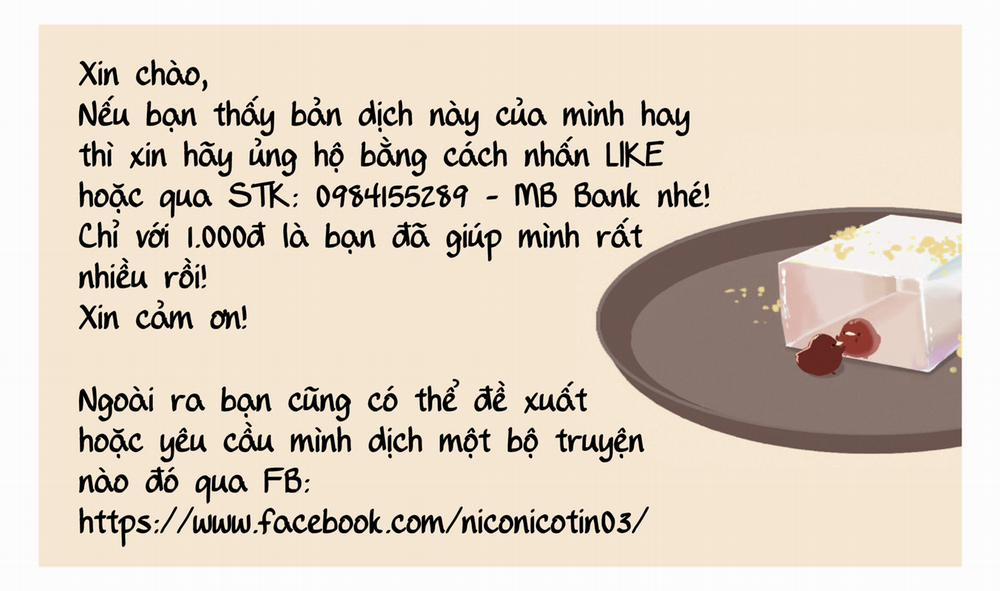 Vài mẩu truyện ngắn của tác giả Punpunn Địt Komi-san trang 14