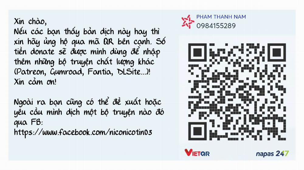 Vài mẩu truyện ngắn của tác giả Punpunn Địt Lucoa trang 14
