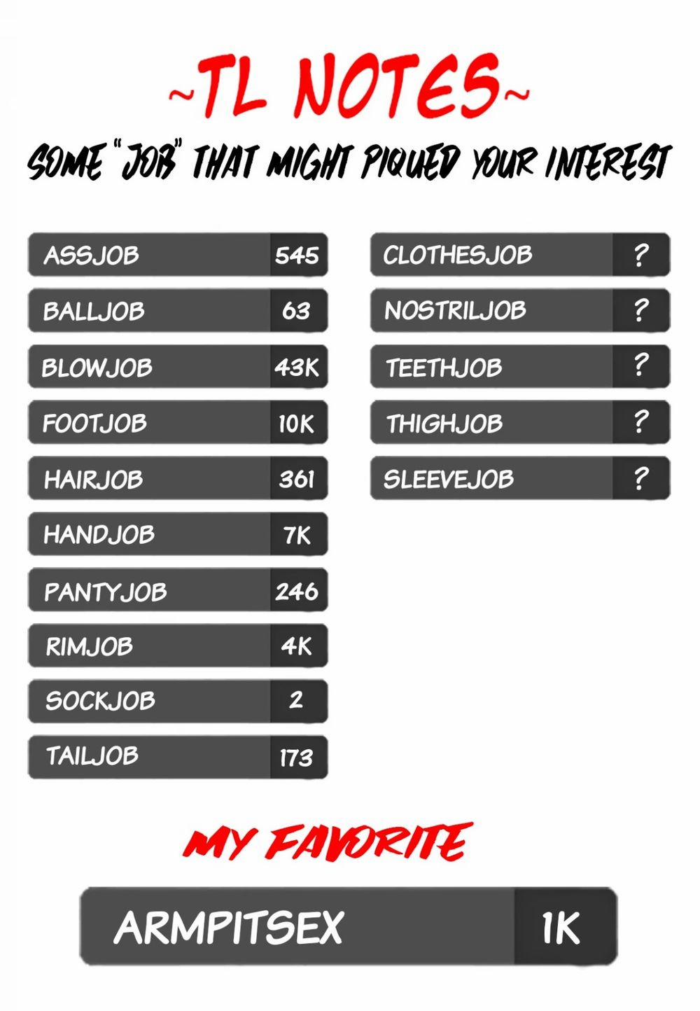 Valhalla Penis Mansion 5 trang 10