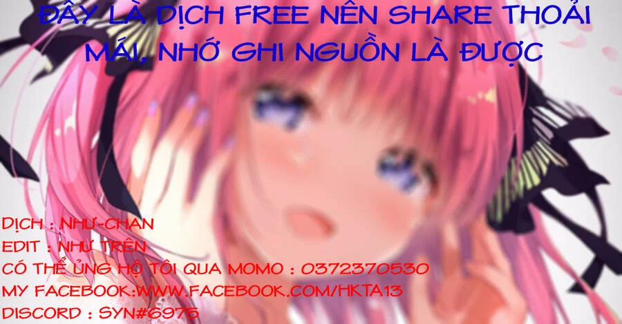 Valhalla Penis Mansion 6 trang 13