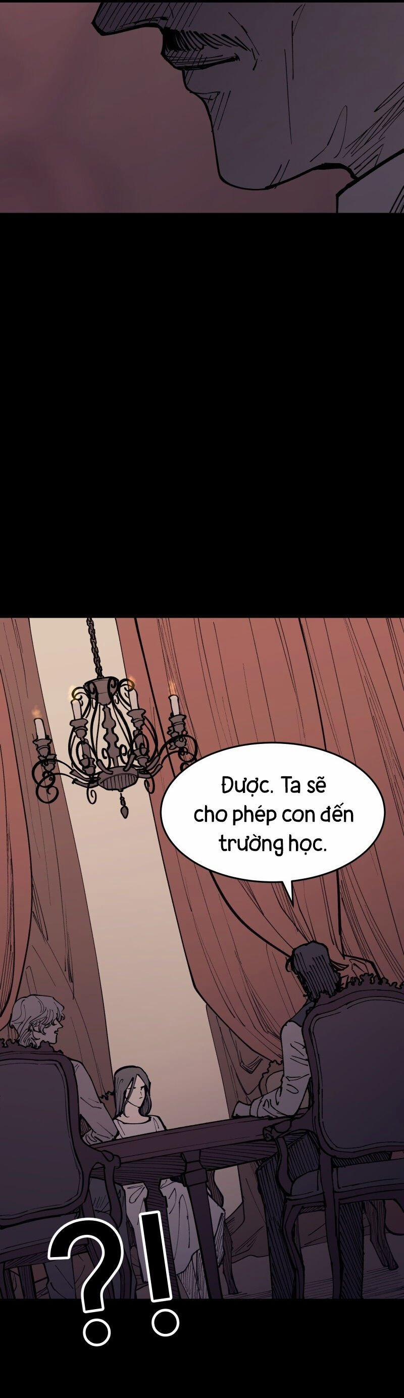 Vampire Family 1 trang 44