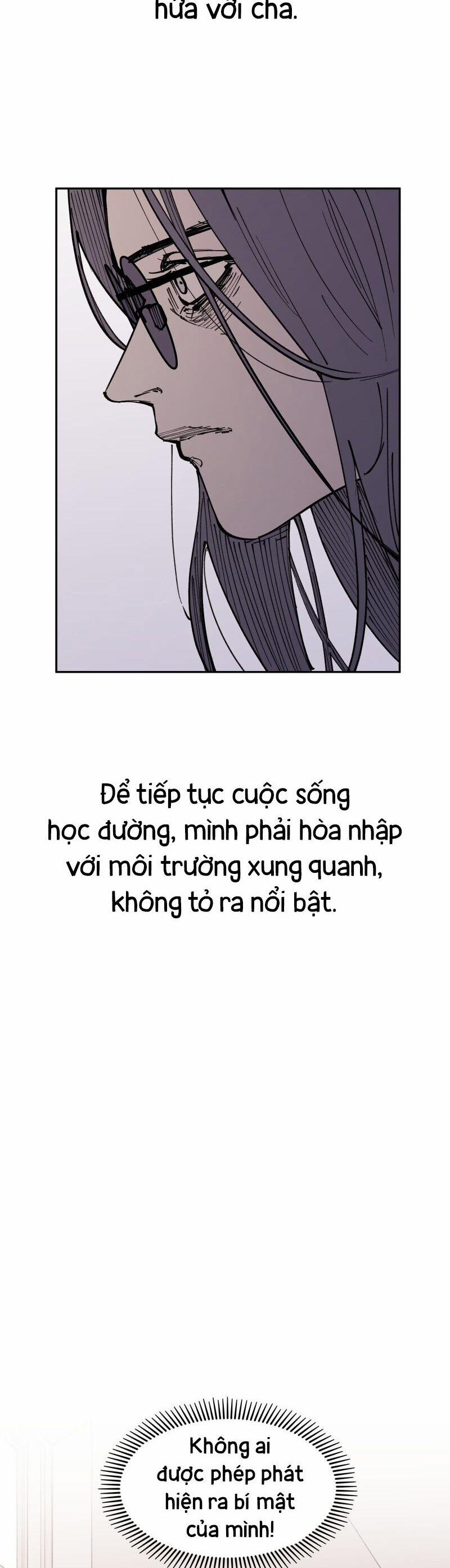 Vampire Family 1 trang 47