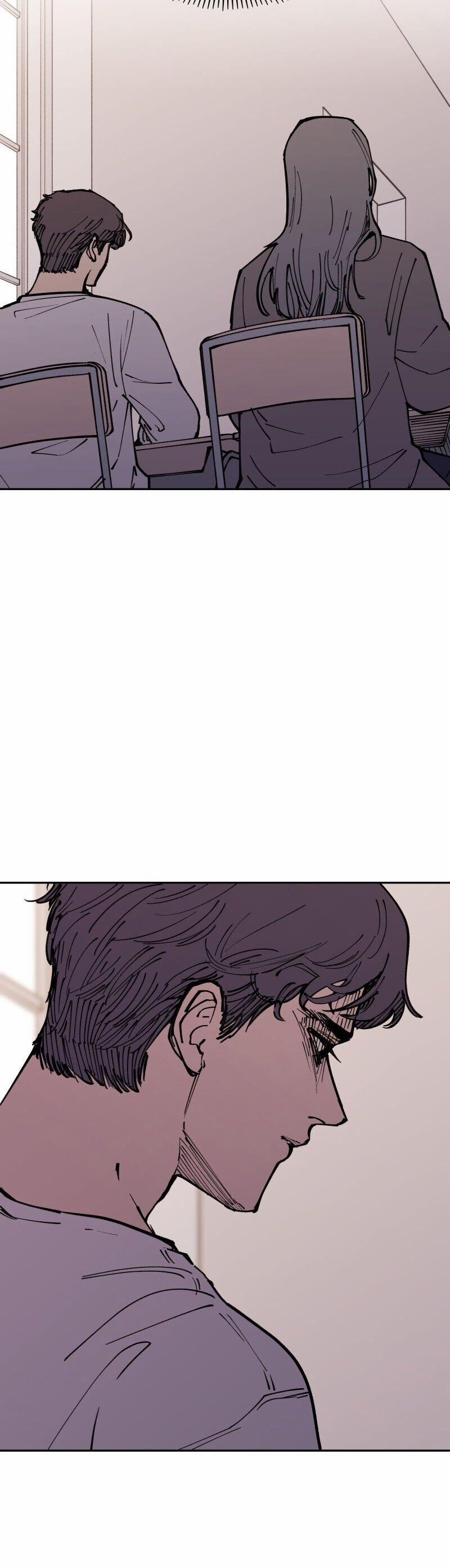 Vampire Family 1 trang 48