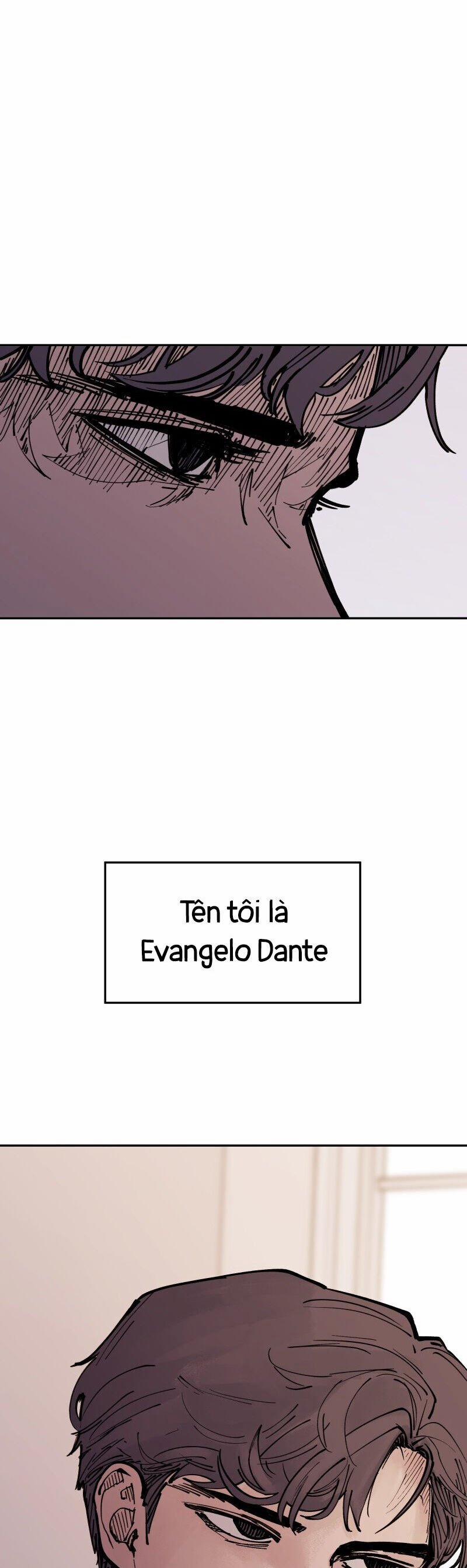 Vampire Family 1 trang 50