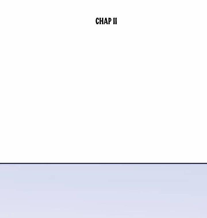 Vampire Family 11 trang 1