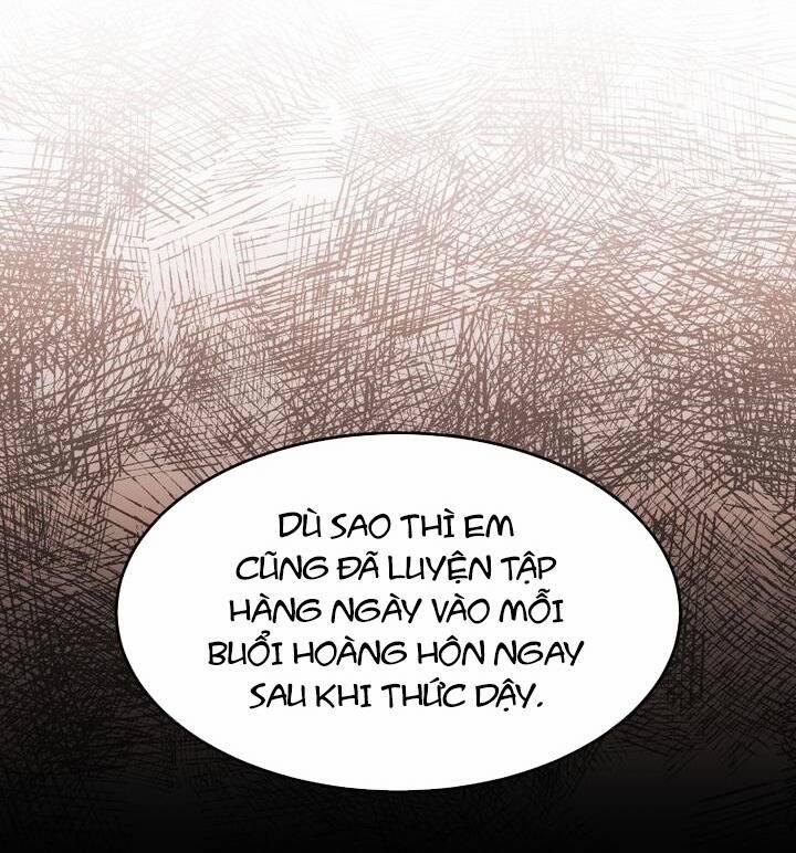 Vampire Family 11 trang 15