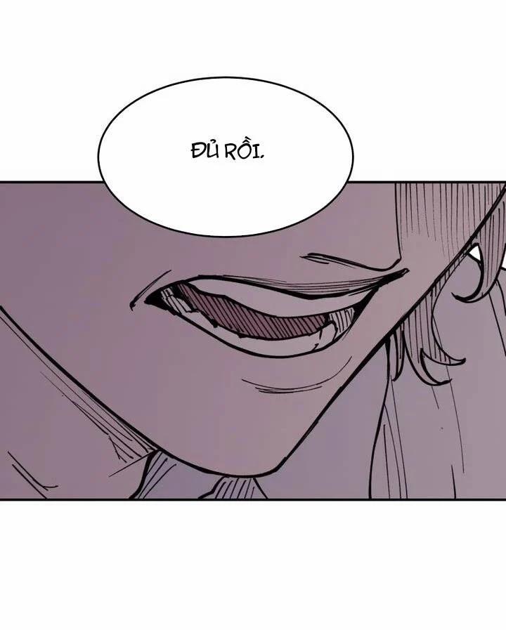 Vampire Family 11 trang 24