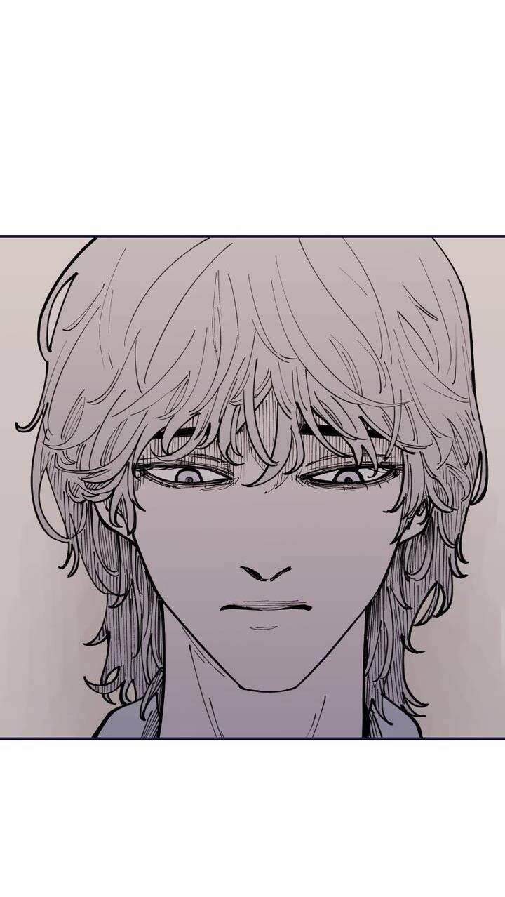 Vampire Family 11 trang 3