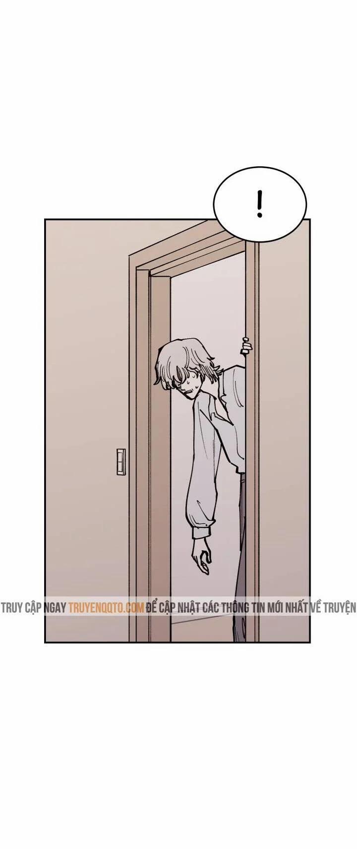 Vampire Family 11 trang 34