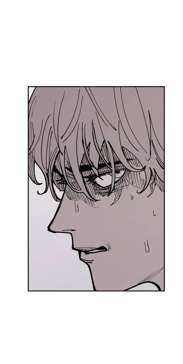 Vampire Family 11 trang 36