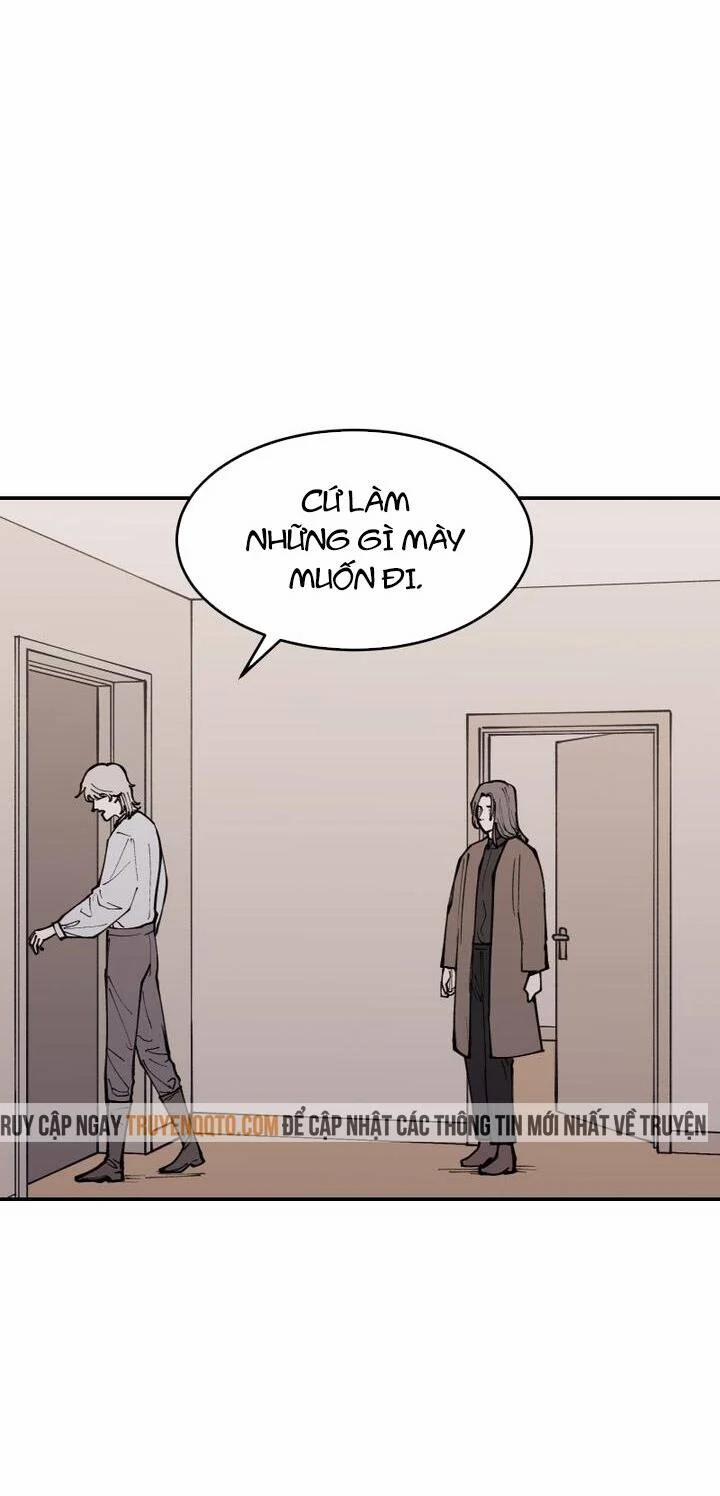 Vampire Family 11 trang 39