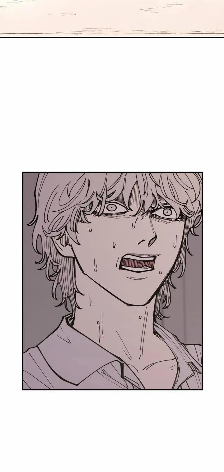 Vampire Family 11 trang 46