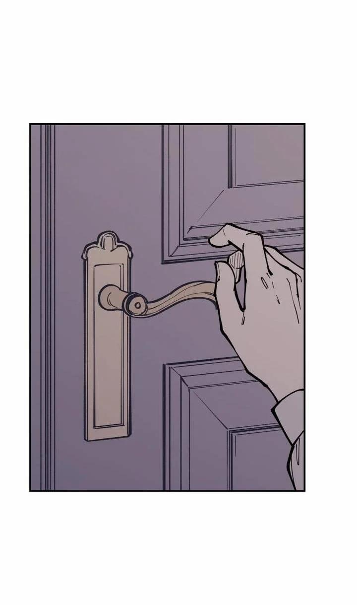 Vampire Family 11 trang 48