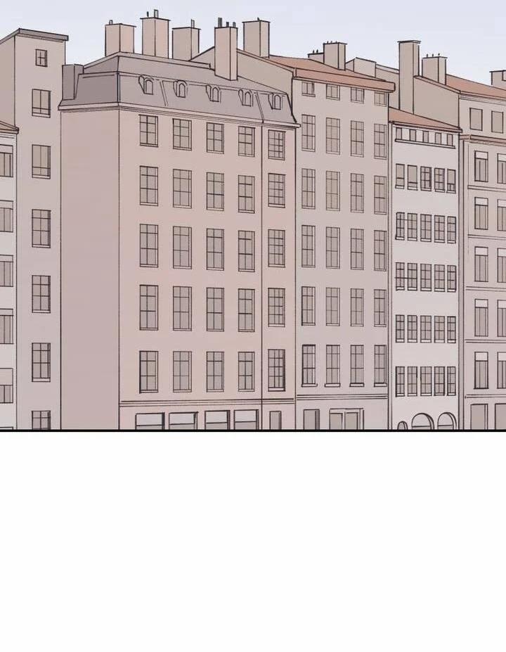 Vampire Family 11 trang 51