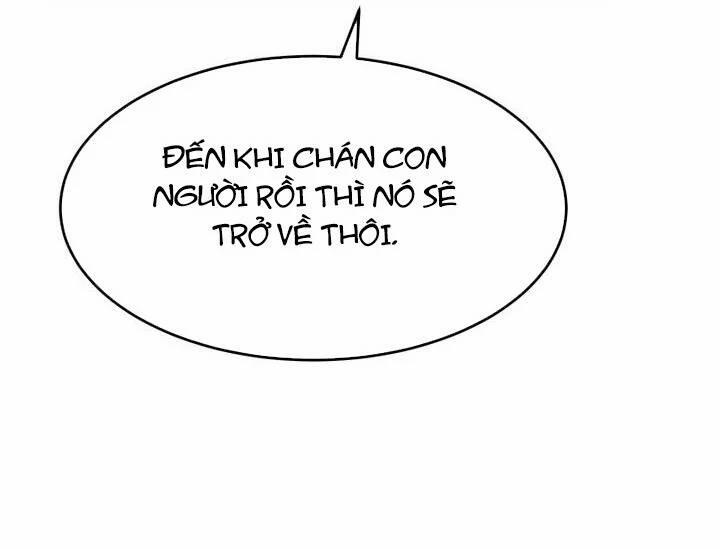 Vampire Family 11 trang 72