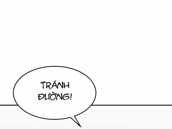 Vampire Family 11 trang 80