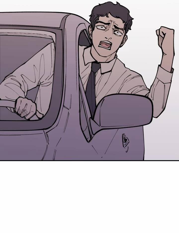 Vampire Family 11 trang 81