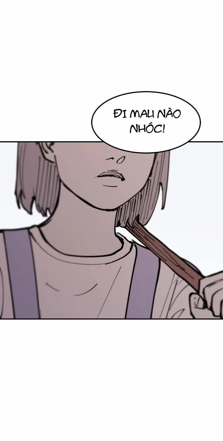 Vampire Family 11 trang 82