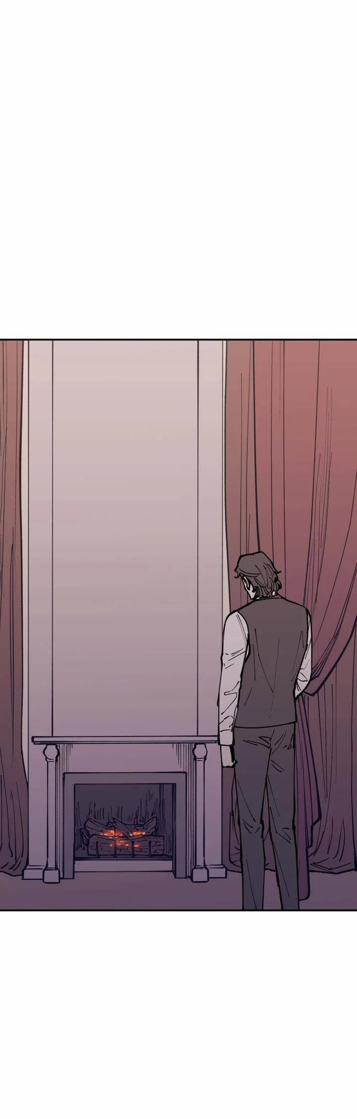 Vampire Family 12 trang 1