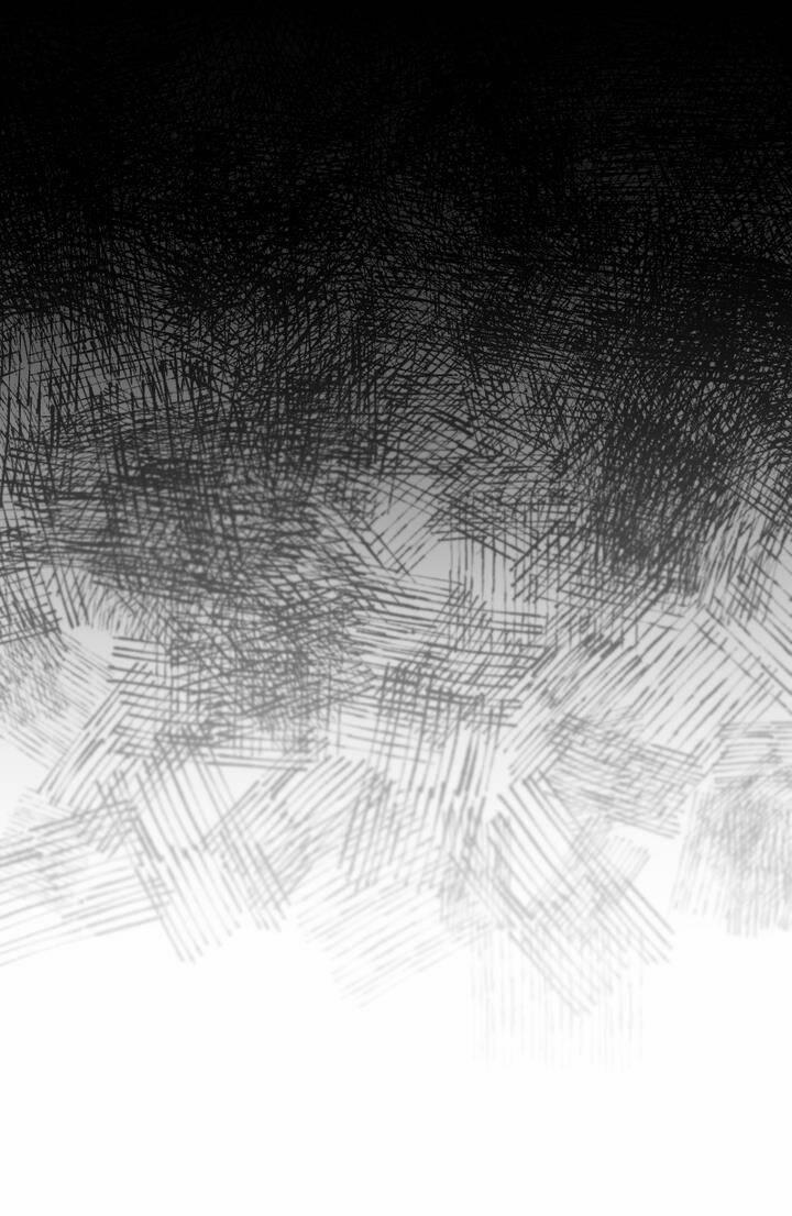 Vampire Family 12 trang 21