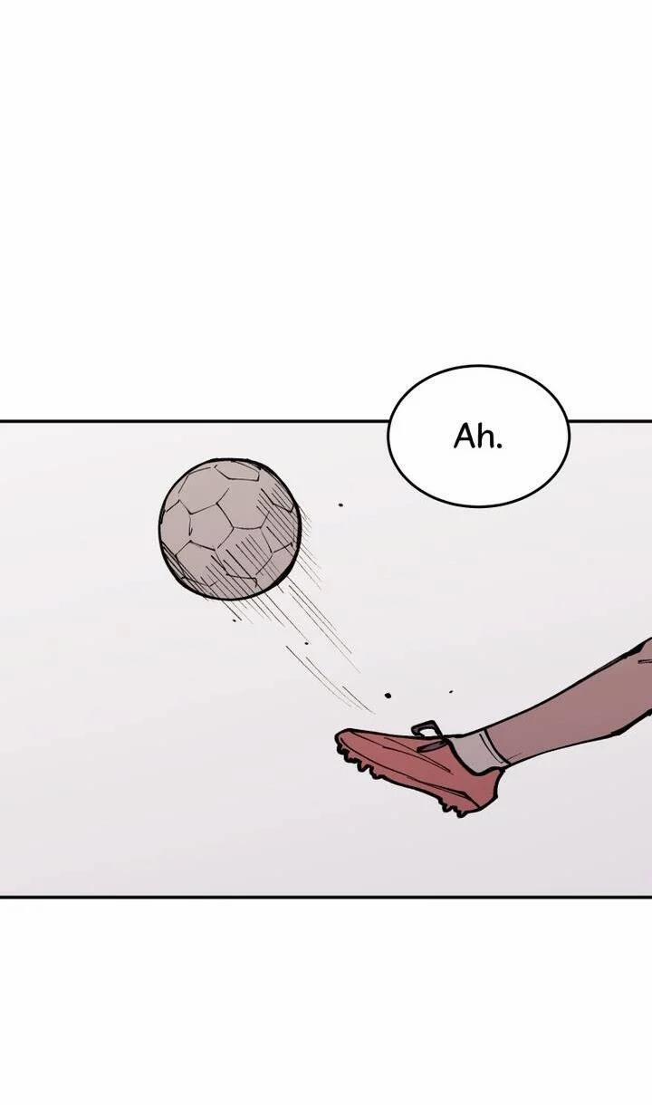 Vampire Family 12 trang 32