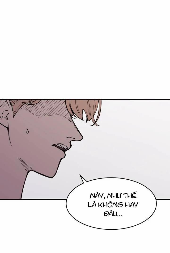 Vampire Family 12 trang 37