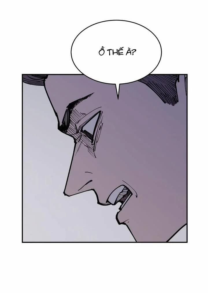 Vampire Family 12 trang 41