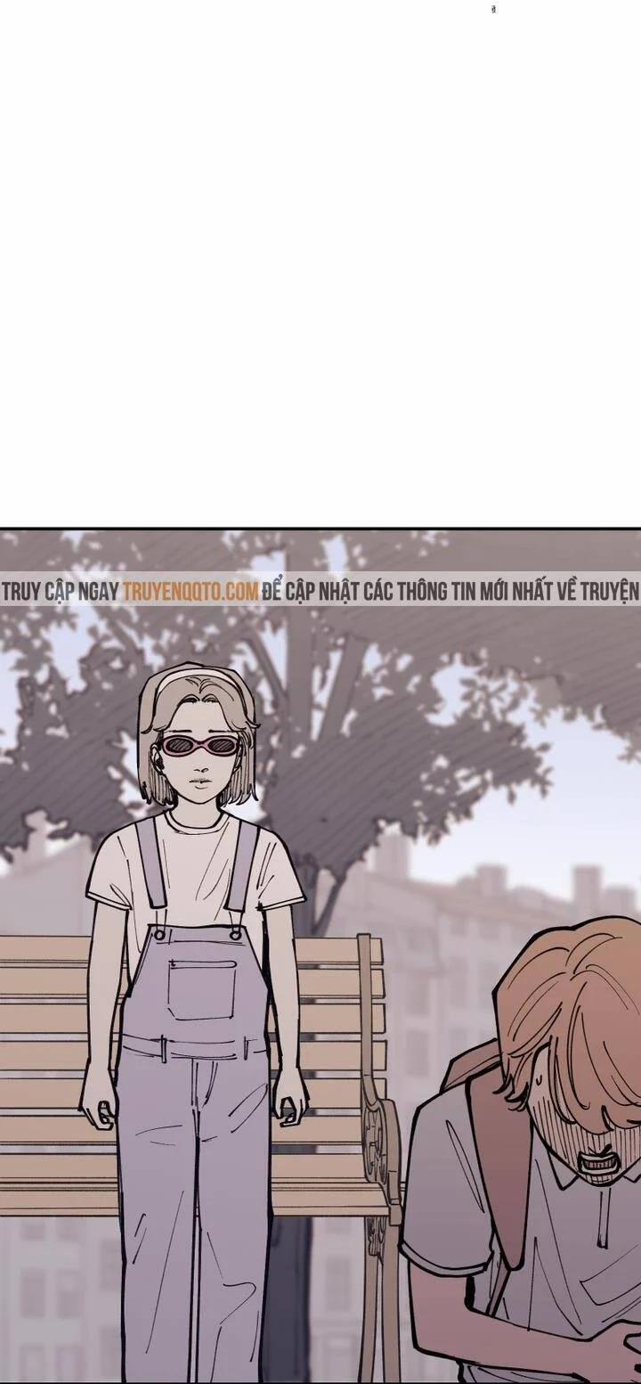 Vampire Family 12 trang 44